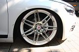 IMG_0748