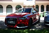 IMG_0755