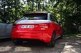IMG_0758