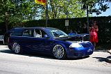 IMG_0766