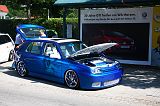 IMG_0768