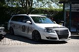 IMG_0769