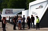 IMG_0772
