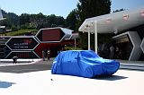 IMG_0778