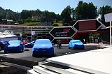 IMG_0779