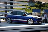 IMG_0784