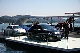 IMG_0792