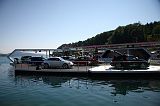 IMG_0797