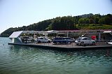 IMG_0801