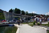 IMG_0803