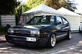 IMG_0822