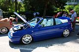 IMG_0829
