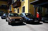 IMG_0831
