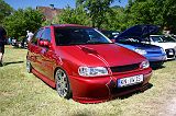 IMG_0851