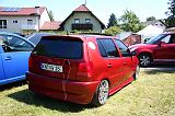 IMG_0852