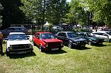 IMG_0853