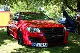 IMG_0858