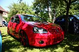 IMG_0865