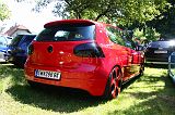IMG_0868