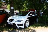 IMG_0871