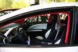 IMG_0873