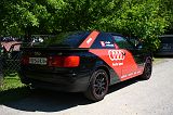 IMG_0882