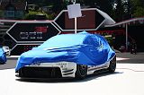 IMG_0892
