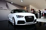 IMG_0960