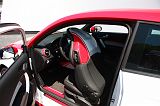IMG_1110