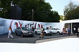 IMG_1114