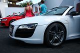 IMG_1116