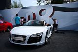 IMG_1121