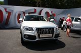 IMG_1146