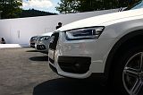 IMG_1165