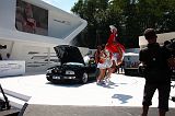 IMG_1223