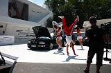 IMG_1227