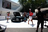 IMG_1230