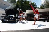 IMG_1234