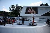IMG_1267