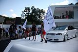 IMG_1311