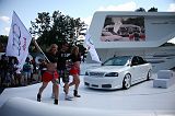 IMG_1319