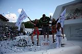 IMG_1339