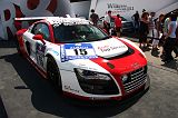 IMG_1363