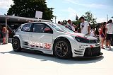 IMG_1366