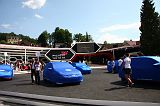 IMG_1413