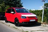 IMG_1426