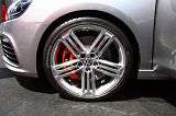IMG_1763