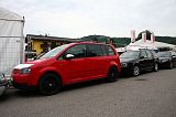 IMG_1994