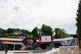 KORsee121003_3131