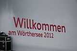 KORsee121004_3172